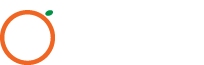 Satzuma Creative logo